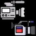 ca_videokamere.webp