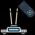 /icons/articles/ca_videooprema.webp