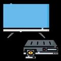 /icons/articles/ca_videouredaji.webp