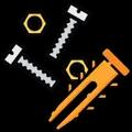 /icons/articles/ca_vijacnimaterijal.webp