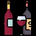 /icons/articles/ca_vino.webp