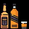 /icons/articles/ca_viski.webp