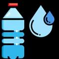 /icons/articles/ca_voda.webp