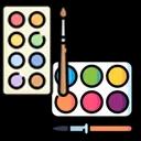 /icons/articles/ca_vodeneboje.webp