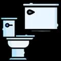 /icons/articles/ca_vodokotlici.webp