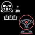 /icons/articles/ca_volanizaigranje.webp