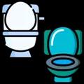 /icons/articles/ca_wcsolje.webp