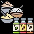/icons/articles/ca_zaciniidodacijelima.webp