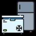 /icons/articles/ca_zamrzivaci.webp