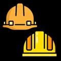 /icons/articles/ca_zastitnislemovi.webp