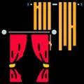 /icons/articles/ca_zavese.webp