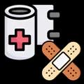/icons/articles/ca_zavoji.webp