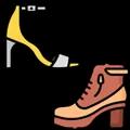 /icons/articles/ca_zenskaobuca.webp