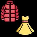 /icons/articles/ca_zenskaodeca.webp