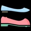 /icons/articles/ca_zenskebaletanke.webp