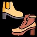 /icons/articles/ca_zenskegleznjace.webp