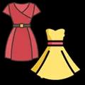 /icons/articles/ca_zenskehaljine.webp