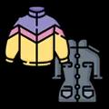 /icons/articles/ca_zenskejakne.webp