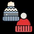 /icons/articles/ca_zenskekape.webp