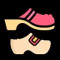 /icons/articles/ca_zenskeklompe.webp