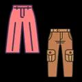 /icons/articles/ca_zenskepantalone.webp