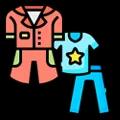 /icons/articles/ca_zenskepidzame.webp