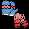 /icons/articles/ca_zenskerukavice.webp