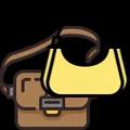 /icons/articles/ca_zensketasne.webp