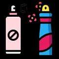 /icons/articles/ca_zenskidezodoransi.webp