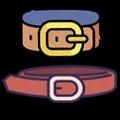 /icons/articles/ca_zenskikaisevi.webp