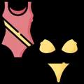 /icons/articles/ca_zenskikupacikostimi.webp