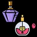 /icons/articles/ca_zenskiparfemi.webp