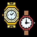 /icons/articles/ca_zenskirucnisatovi.webp