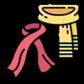 /icons/articles/ca_zenskisalovi.webp