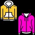 /icons/articles/ca_zenskizipduksevi.webp