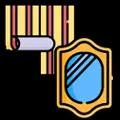 /icons/articles/ca_zidnagalanterija.webp