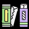 /icons/articles/ca_zvake.webp