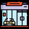 /icons/object_types/object_types_autokuce.webp