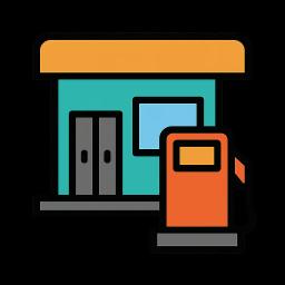 /icons/object_types/object_types_benzinskepumpe.webp