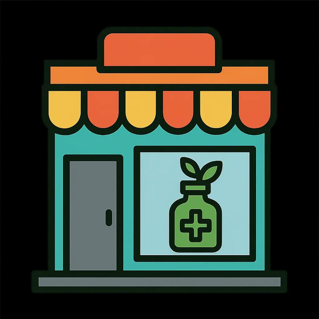 object_types_biljneapoteke.webp