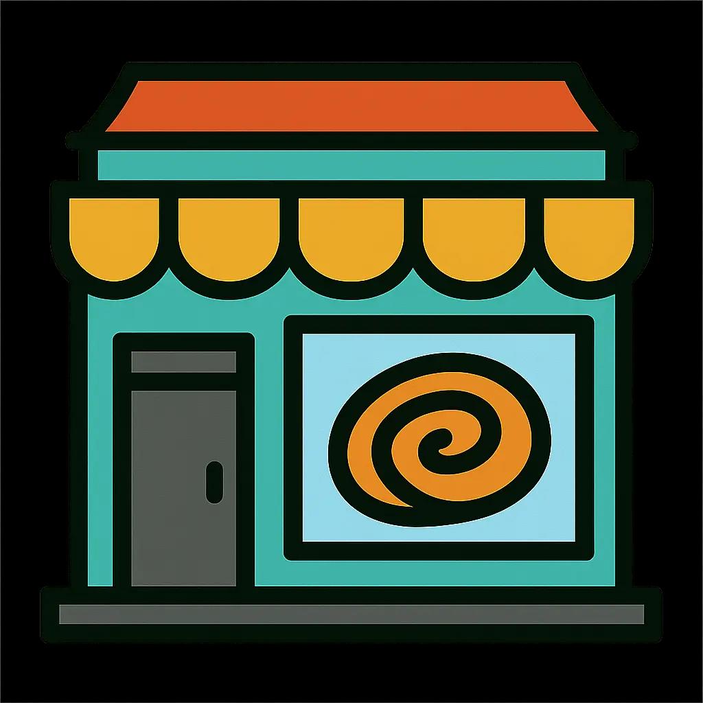 object_types_buregdzinice.webp