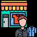 object_types_buticimuskeodece.webp