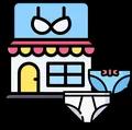 object_types_butikdonjegvesa.webp