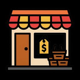 /icons/object_types/object_types_diskonti.webp