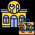 object_types_gvozdare.webp