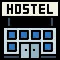 /icons/object_types/object_types_hosteli.webp