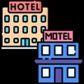 /icons/object_types/object_types_hoteliiobjektizasmestaj.webp