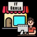 /icons/object_types/object_types_itskole.webp