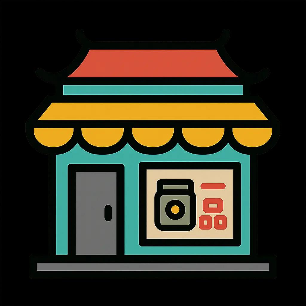 object_types_kineskeradnje.webp