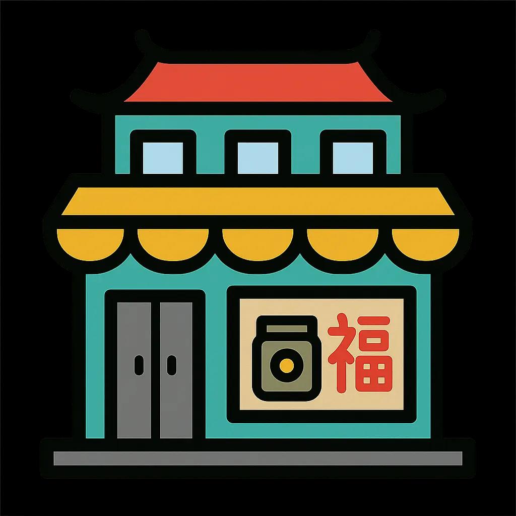 object_types_kineskerobnekuce.webp